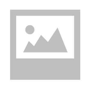 Homologacao Variacao Acessorios - Bolsa Modular